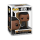 FUNKO Outlet FUNKO POP Star Wars: Reva - 1556102 - zdjęcie 2